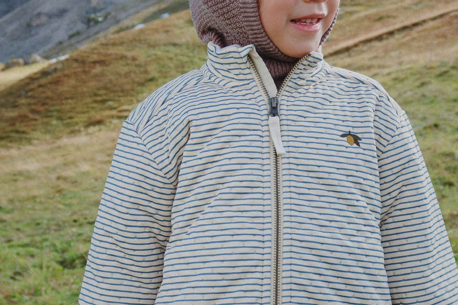 Elefanthuer til børn fra Konges Sløjd