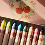 Konges Sløjd A/S Kreativ leg cherry bow