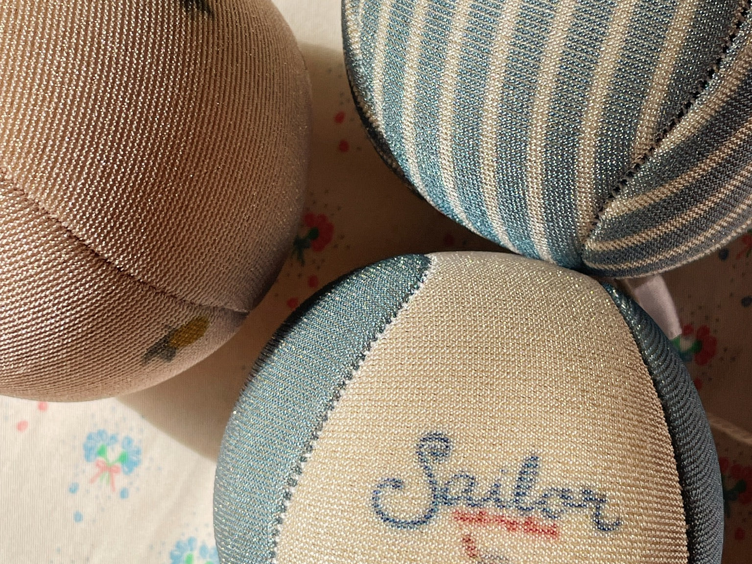 Konges Sløjd A/S Strand legetøj lemon