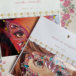Konges Sløjd A/S Creative accessories multi