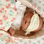 Konges Sløjd A/S Dukker lumina