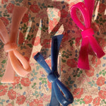 Konges Sløjd A/S Håraccessories mellow rose