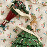 Konges Sløjd A/S Dekoration multi