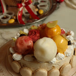 Konges Sløjd A/S T-shirts off white