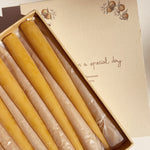 Konges Sløjd A/S Fødselsdag & dekoration nature