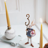 Konges Sløjd A/S Fødselsdag & dekoration nature