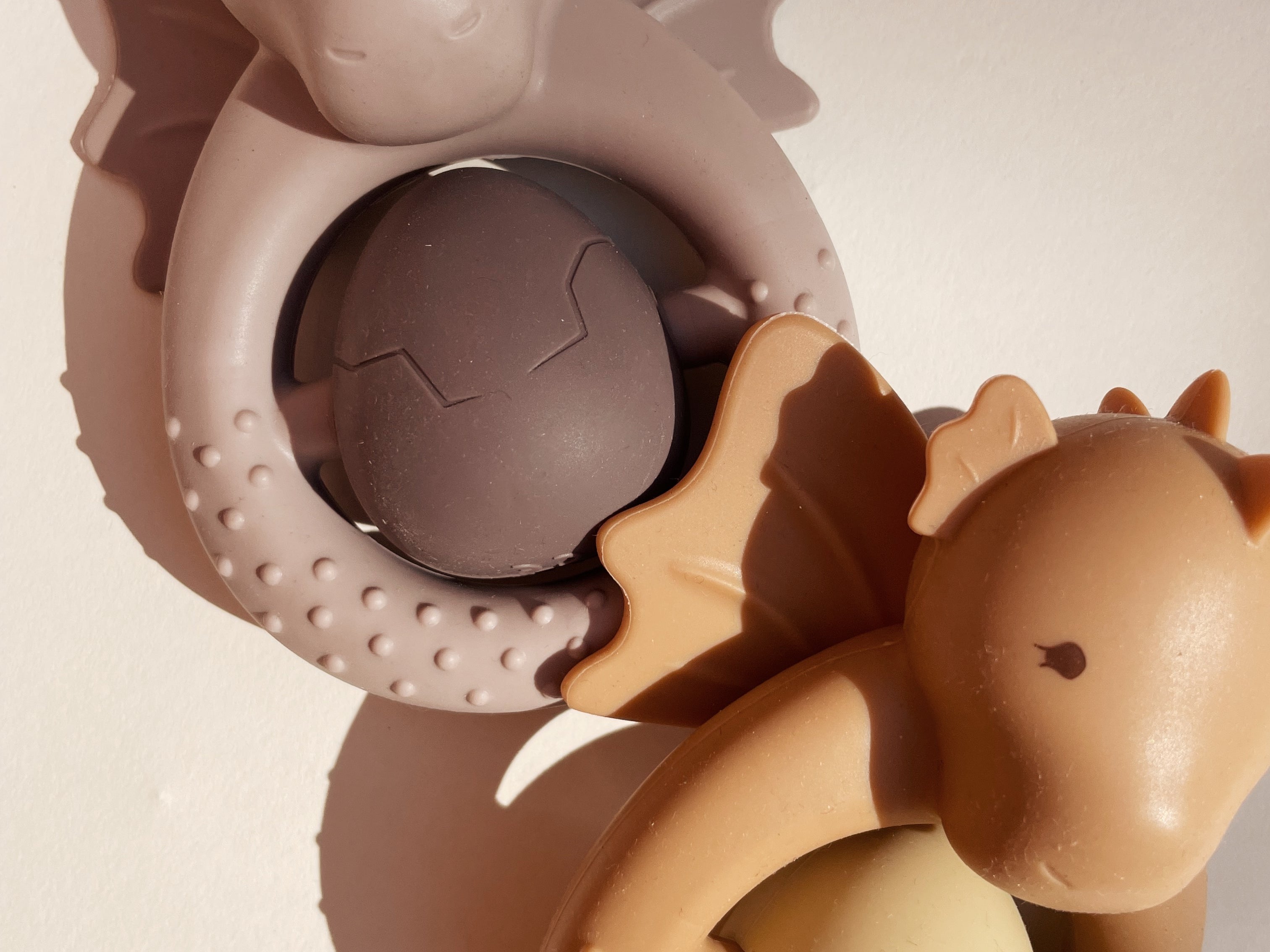 Konges Sløjd A/S Bideringe almond