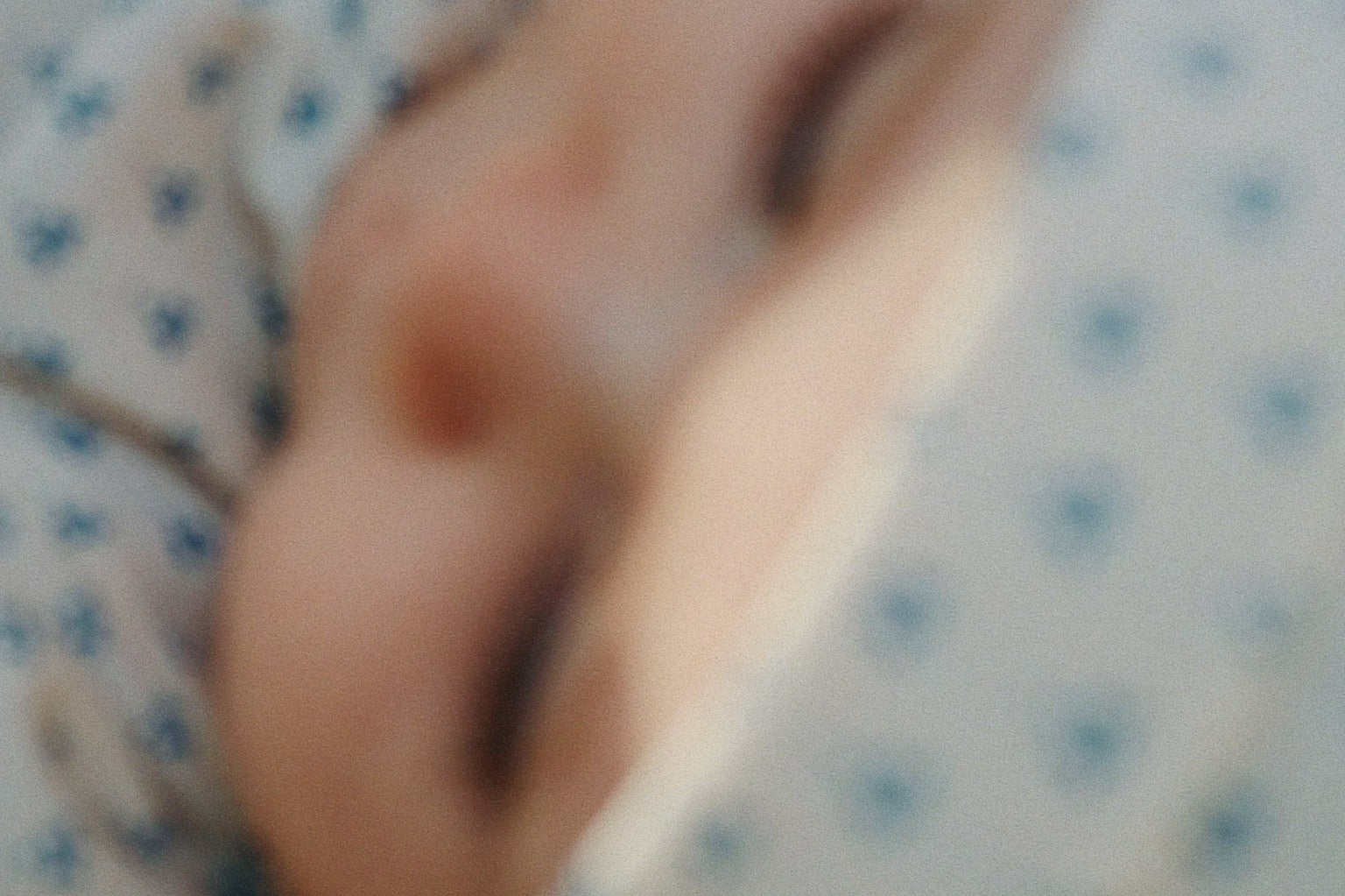 Konges Sløjd A/S Sæt punto blu