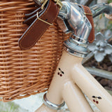 Konges Sløjd A/S Udendørs leg cherry