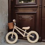 Konges Sløjd A/S Udendørs leg cherry