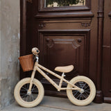 Konges Sløjd A/S Udendørs leg cherry