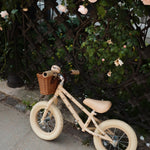 Konges Sløjd A/S Udendørs leg cherry