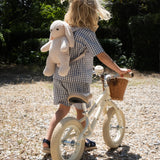 Konges Sløjd A/S Tilbehør til cykler lemon