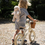 Konges Sløjd A/S Cykler & tilbehør lemon