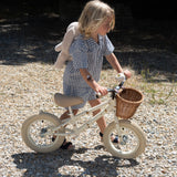 Konges Sløjd A/S Cykler & tilbehør lemon