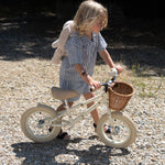 Konges Sløjd A/S Tilbehør til cykler lemon