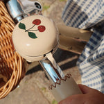 Konges Sløjd A/S Udendørs leg cherry