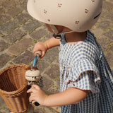 Konges Sløjd A/S Udendørs leg cherry