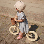 Konges Sløjd A/S Udendørs leg cherry