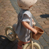 Konges Sløjd A/S Udendørs leg cherry