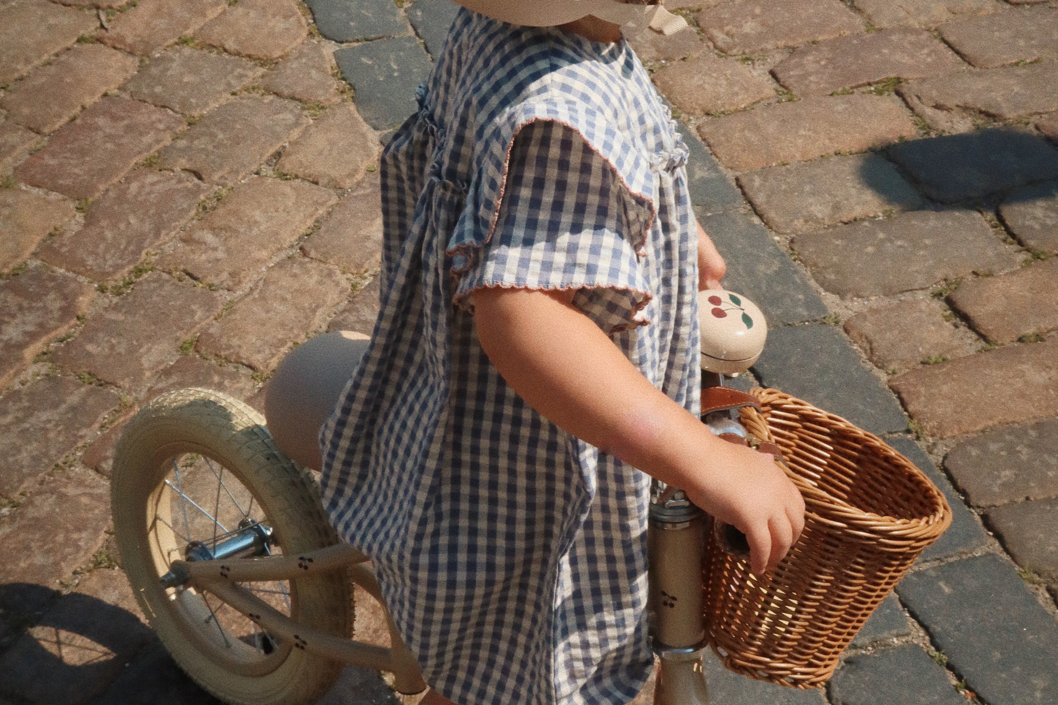 Konges Sløjd A/S Udendørs leg cherry