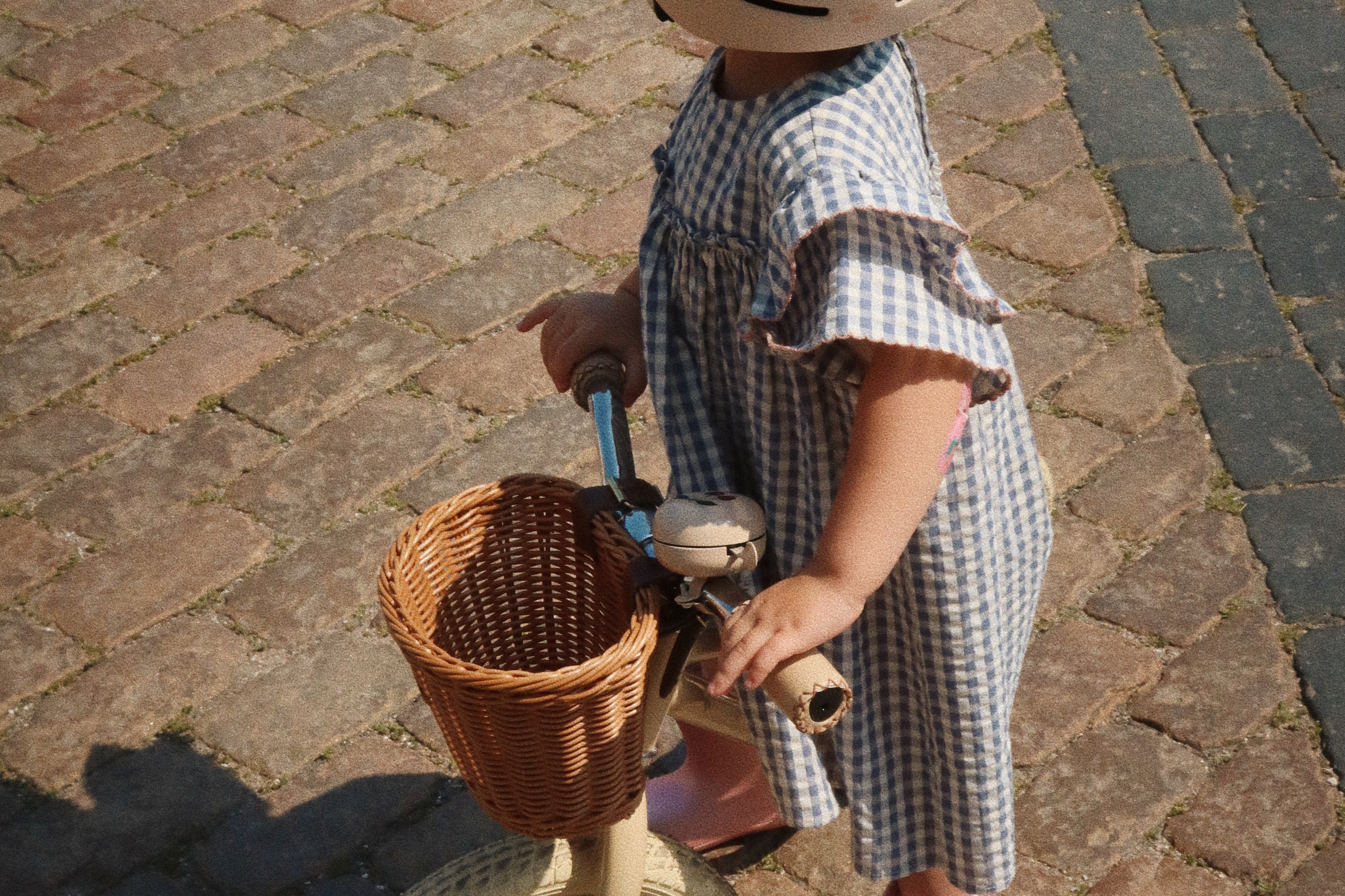 Konges Sløjd A/S Udendørs leg cherry