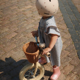 Konges Sløjd A/S Udendørs leg cherry