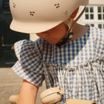 Konges Sløjd A/S Udendørs leg cherry