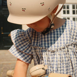 Konges Sløjd A/S Udendørs leg cherry