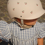 Konges Sløjd A/S Udendørs leg cherry