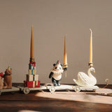 Konges Sløjd A/S Fødselsdag & dekoration nature