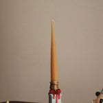 Konges Sløjd A/S Fødselsdag & dekoration nature