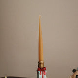 Konges Sløjd A/S Fødselsdag & dekoration multi