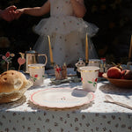 Konges Sløjd A/S Fødselsdag & dekoration multi