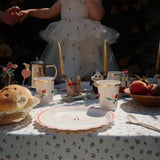 Konges Sløjd A/S Fødselsdag & dekoration multi