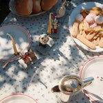 Konges Sløjd A/S Fødselsdag & dekoration multi