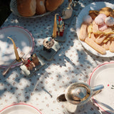 Konges Sløjd A/S Fødselsdag & dekoration multi