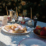 Konges Sløjd A/S Fødselsdag & dekoration multi