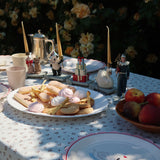 Konges Sløjd A/S Fødselsdag & dekoration nature