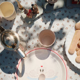 Konges Sløjd A/S Fødselsdag & dekoration multi