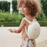 Konges Sløjd A/S Strand legetøj lemon