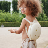 Konges Sløjd A/S Strand legetøj lemon