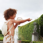 Konges Sløjd A/S Strand legetøj lemon