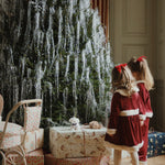 Konges Sløjd A/S Håraccessories barbados cherry