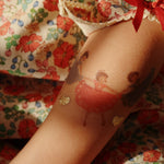 Konges Sløjd A/S Creative accessories christmas multi