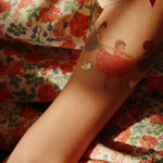 Konges Sløjd A/S Creative accessories christmas multi