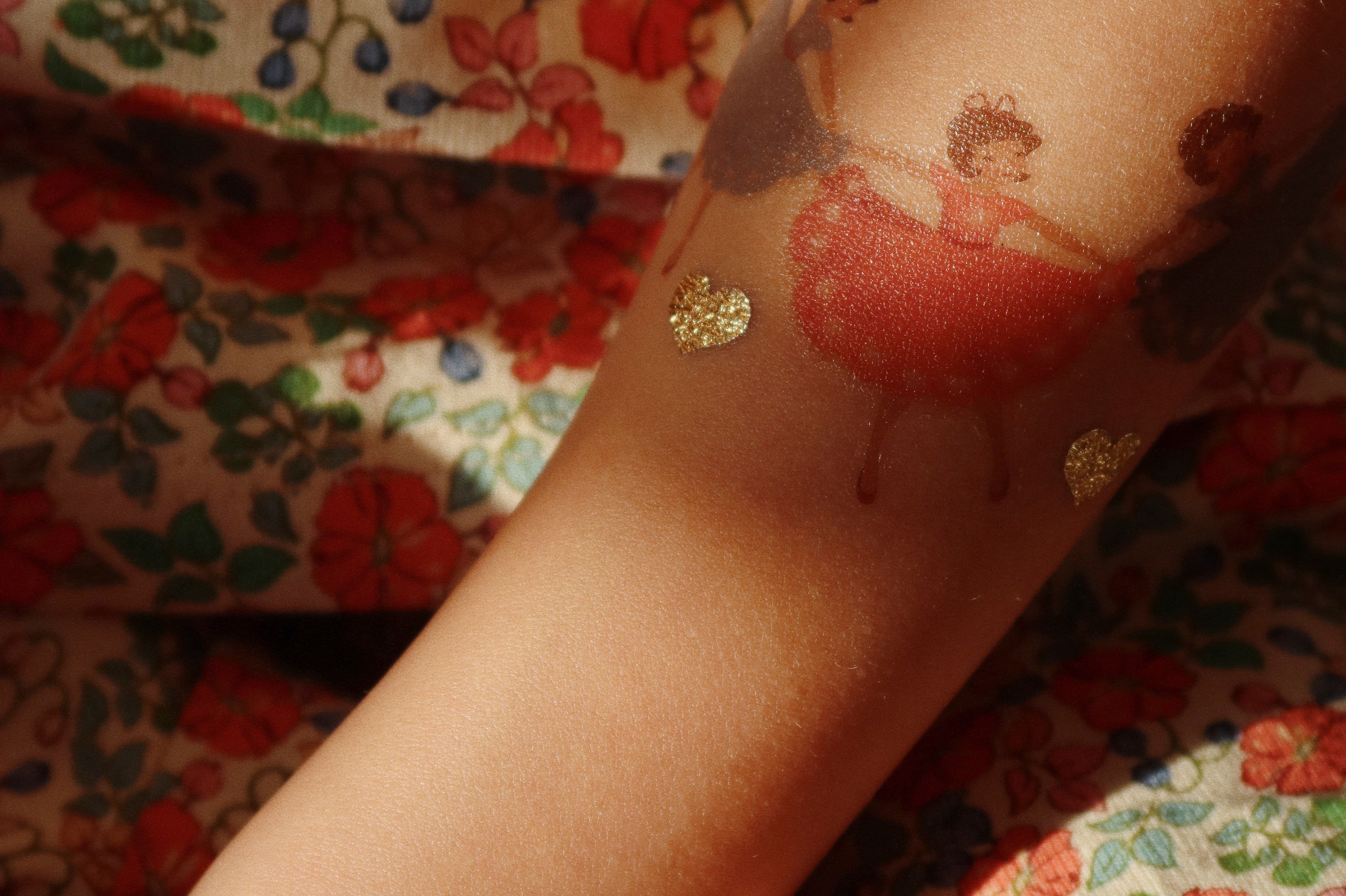 Konges Sløjd A/S Creative accessories christmas multi