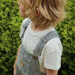 Konges Sløjd A/S T-shirts kick it