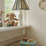 Konges Sløjd A/S Opbevaring off white/kick it