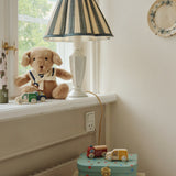 Konges Sløjd A/S Opbevaring off white/kick it